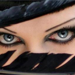 qqaazzwwssxx71's profile picture. انا انثى قلبي كنزي احفظ فيه اسراري اجمع فيه نبضات حبي وفي خواطري امنياتي انا انثى لا أصرخ على جروحي ادفنها عميقا بأعماق روحي انا انثى احب بكبريائي