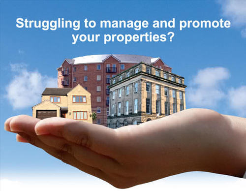 The best Investment young people can make now is buying property,and borrow cheap! You will thank me someday..