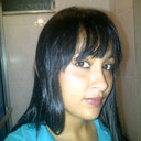 cinthia sabillon (@CinthiaHabacu17) Twitter