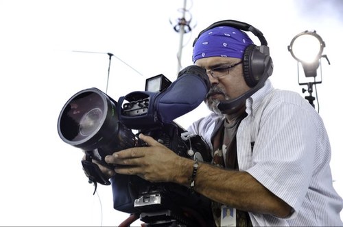 hiavak's profile picture. 