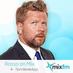 Twitter Profile image of @rossoonmixfm