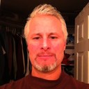 Aaron Flint - @flint_aaron - Twitter