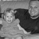 Dan Adamo - @danieladamo - Twitter