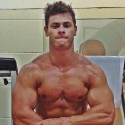 No Pain No Gain