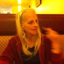 debra dodson - @dldodson1955 - Twitter