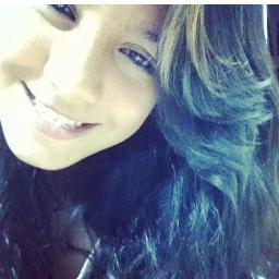 A simple girl with alot of dreames to be realized  Want to know more then Follow me :D
