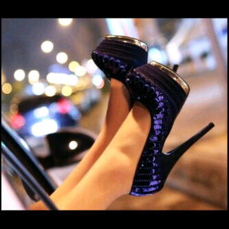 joojooo111's profile picture. 