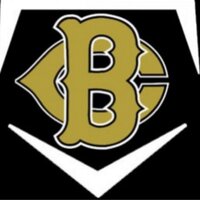 Bulldog Baseball (@clydehardball) 's Twitter Profile Photo Bulldog Baseball (@clydehardball) 's Twitter Profile Photo