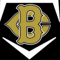 Bulldog Baseball(@ClydeHardBall) 's Twitter Profile Photo