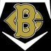 Bulldog Baseball (@clydehardball) Twitter profile photo Bulldog Baseball (@clydehardball) Twitter profile photo