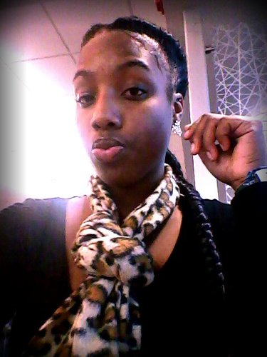 #TEAM Single シ♥♥ #I Love Everybody Tht Hatess Me ツ #Team Faithful ☜ #Team I ♥ My LIFE