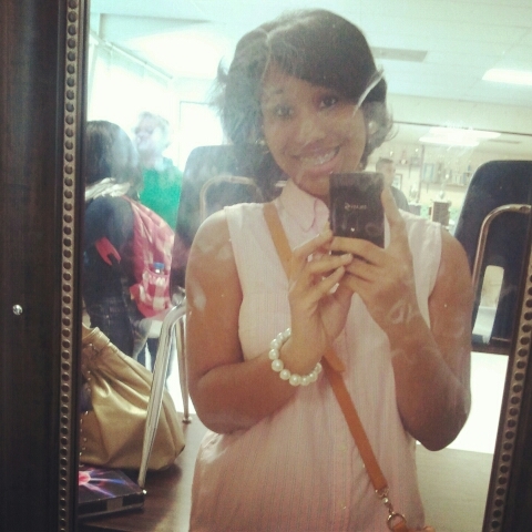 `Follow & Seee ツ
