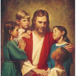 God's Grace in usさんのプロフィール画像