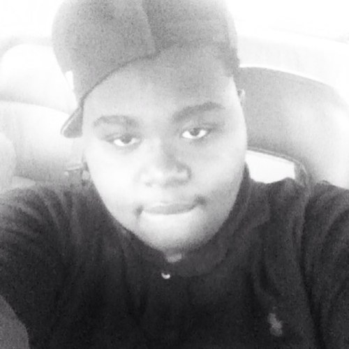 Fuk tha bullshit get this money... Swag so sick make ya stomach hurt..! #flyDiamond Studd ya digg...