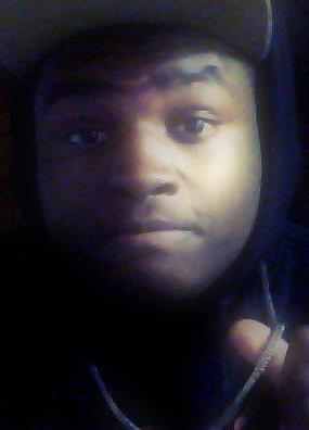 fwm! Follow and I'll Follow back!