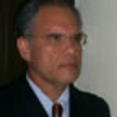 Premio Estatal de Periodismo N.L. 2013. Presidente Comités Laborales de N.L. A.P.E. ¡Libérate del control #orwelliano de los medios!