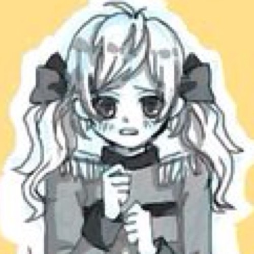 [Fem!Latvia APH RP. Single] Hello there!! *smiles brightly* Um... I'm not sure what I'm supposed to say! *laughs* I'm just... Me! *smile and laughs again*