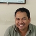 Salva Vasquez (@esediablito99) Twitter profile photo Salva Vasquez (@esediablito99) Twitter profile photo