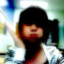 Taylor Choi - @MrsChoi808 - Twitter