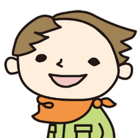 カナック企画のかなっ君 (@kanackun) Twitter profile photo