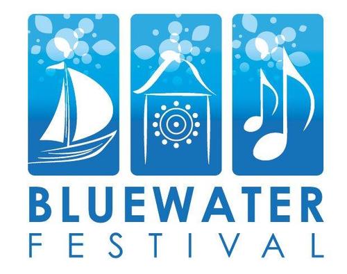 The annual Bluewater Festival celebrates the start of the Brisbane to Gladstone Yacht Race with events in Sandgate & Shorncliffe leading up to Easter each year.