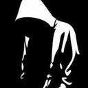 chrispaul buenaviles (@05_marvz) Twitter
