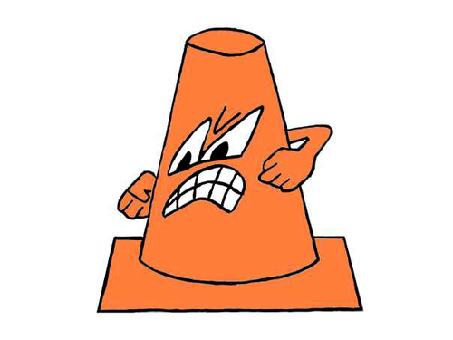 Pylons_Softball's profile picture. Official account of the Pylons softball team. 2012 Georgetown Mens Rec champs!!!