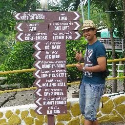 starfisharm's profile picture. 