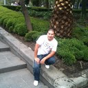 LUIS EMILIO MARES - @lmares222 - Twitter