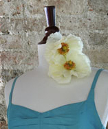 Baltimore's first boutique dedicated to bridesmaids. Best of Baltimore {2007}
