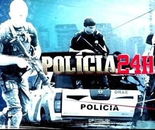 Todos os fatos engraçados do programa @P24HORAS, online apenas às terças e quintas - feiras !