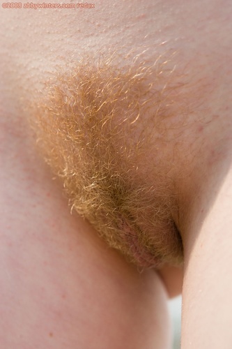 nude girls sex in park teen titans porn porno gratis