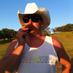 Doug Burkett (@vino_cowboy) Twitter profile photo