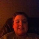 connor levi crowe - @connorlevicrowe - Twitter