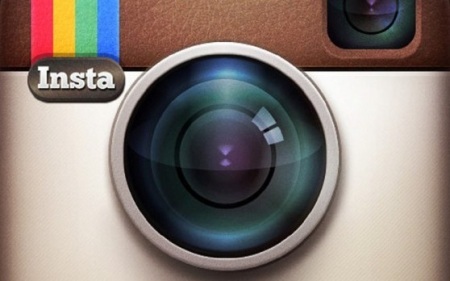 #FollowBack #Follow #Instagram #Instagood #FollowNice ... http://t.co/HQJpANpo ...