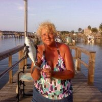 Lynda Thurman - @ThurmanLynda Twitter Profile Photo