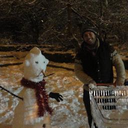 akramkurdi85's profile picture. 