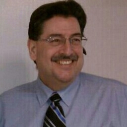 Jim2Train Profile Picture