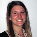 Laura Spinks - @laura_spinks - Twitter