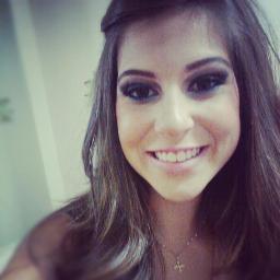 And never say never