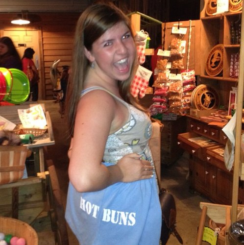 Totes abbrevziezz 4 lyfe
