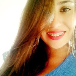 Na vida existem erros e verdades, dizer que te amo pode ter sido meu maior erro, mas foi minha maior verdade!