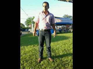 wndll18's profile picture. 