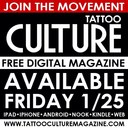 Casey Keener - @CK_TAM - Twitter