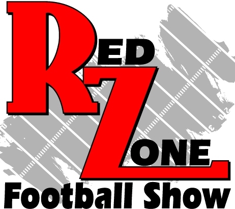 RedZone Football Profile