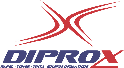 DIPROX_SL's profile picture. 