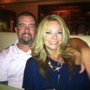 Jason Mahon - @jlmahon76 - Twitter