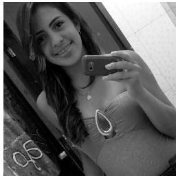 Deus&Vaquejada ♥O melhor sorriso, a mais bela felicidade vem da luz que reflete de Deus . SZ