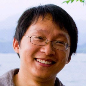 aliven_cen's profile picture. 