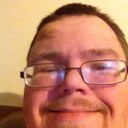 Andy Varnadore - @SCarolinaGuy79 - Twitter